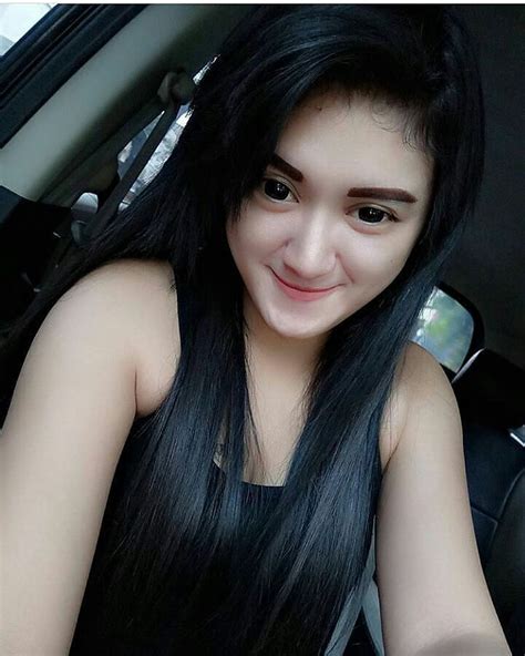 bokep selingkuh di hotel|Istri Selingkuh Ngentot Sampe Lemas lBokep Indo